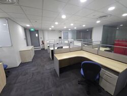 Lorong 8 Toa Payoh (D12), Warehouse #575791341